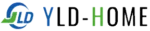 Yld Home LOGO