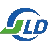 YLD-Home Logo