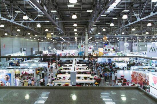 HOUSEHOLD EXPO AUTUMNRU e1644888372466 - YLD™