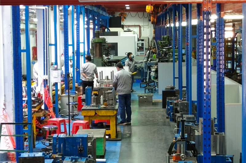 cnc 2 e1644889018808 - YLD™