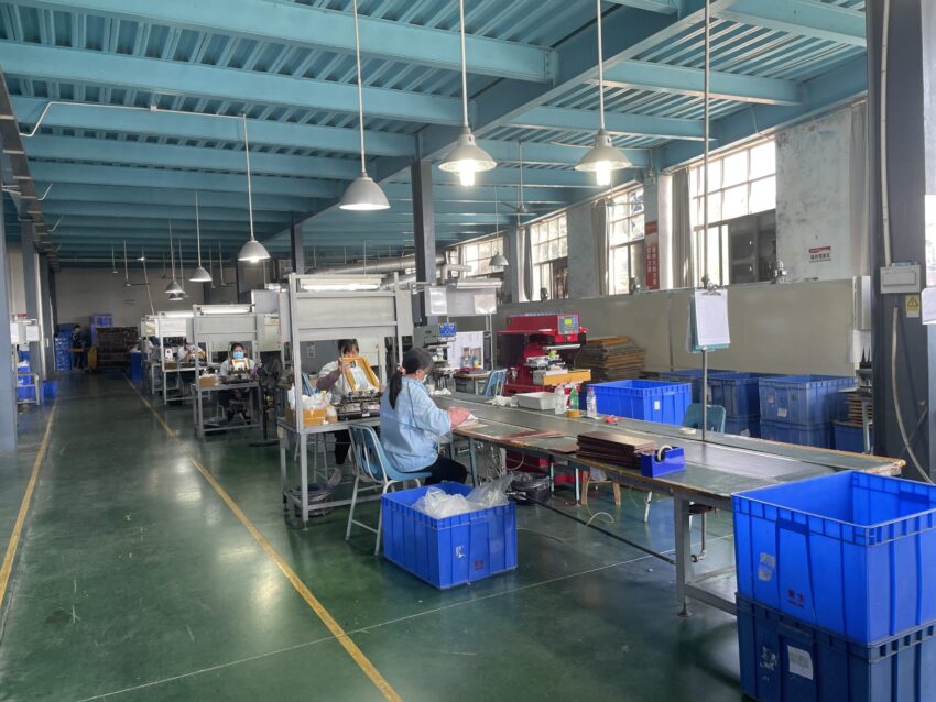 factory scaled e1644888945962 - YLD™