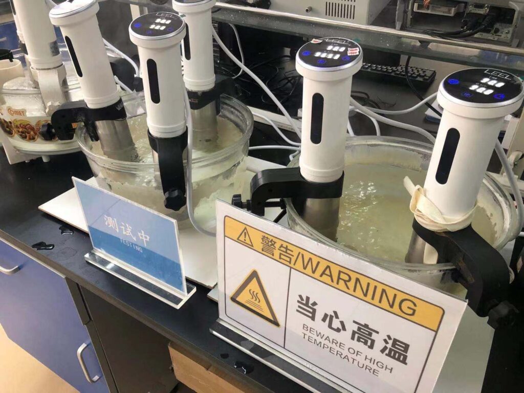 inspection 1 - YLD™