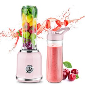 Portable Juice Blender for Sale bl019
