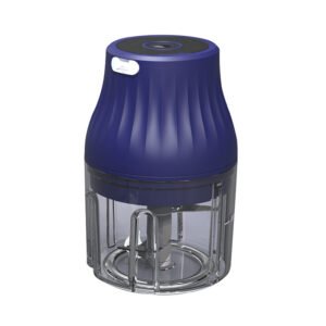 Cordless Food Meat Grinder 6006G