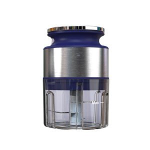 Cordless Food Chopper