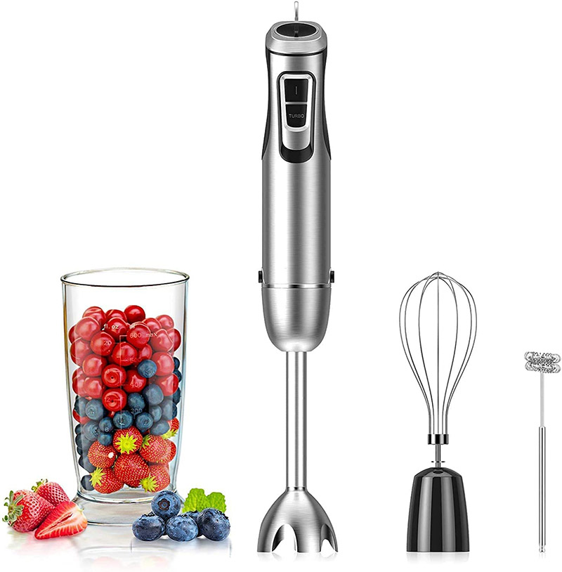 hand blender hb2078 1 - YLD™