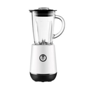 juicer blender