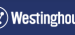 westinghouse