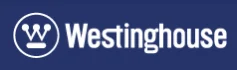 westinghouse
