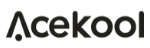 Acekool