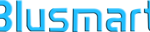 Blusmart