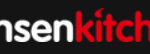 Bonsenkitchen Logo