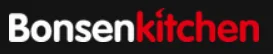 Bonsenkitchen Logo