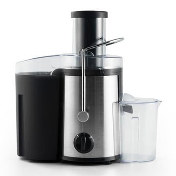 Centrifugal Juicers - YLD™