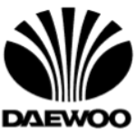 Daewoo - YLD™