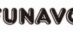 Funavo Logo