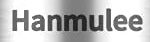 Hanmulee