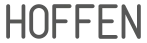 Hoffen - YLD™