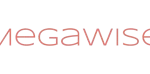 Megawise - YLD™