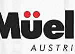 Mueller Logo