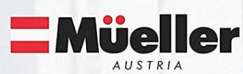 Mueller Logo