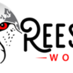 Reesaas Logo