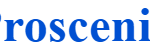 Rroscenic