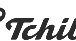 Tchibo - YLD™
