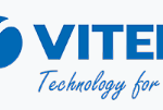 Vitek Logo