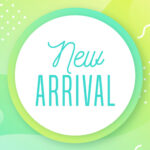 new-arrival