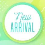new-arrival