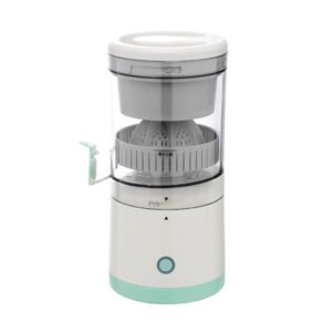 portable fresh juice blender bottle (15)