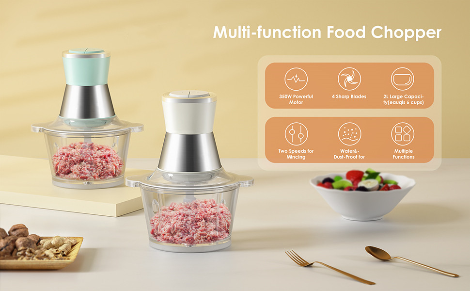 food chopper fc001 (1)