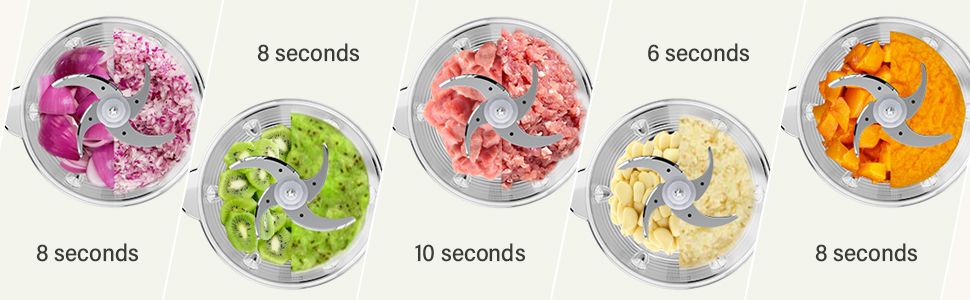 food chopper fc001 (2)