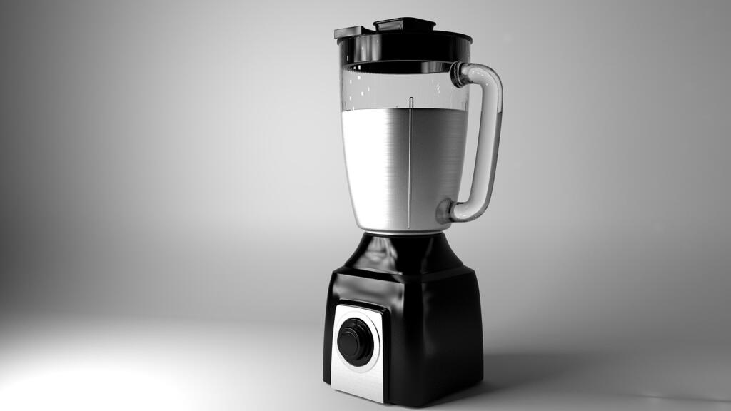 juicer vs blender: Which One Should You Choose?
