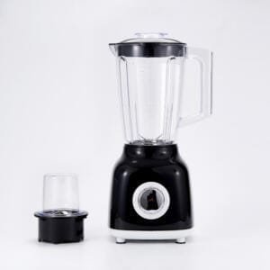 2 Speed Countertop Blender 400w BL886