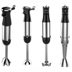 Hand Held Stick Blender