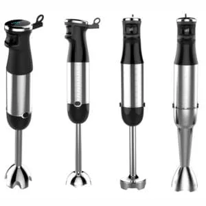 Hand Held Stick Blender