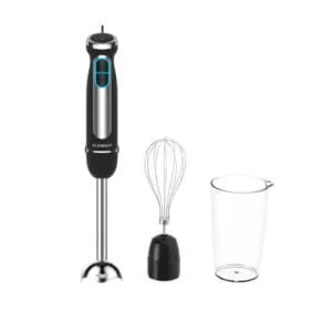 3 in 1 Hand Blender Set