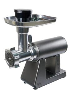 Blog 4 MG 1F太空银黑色后盖底座 7 - YLD™