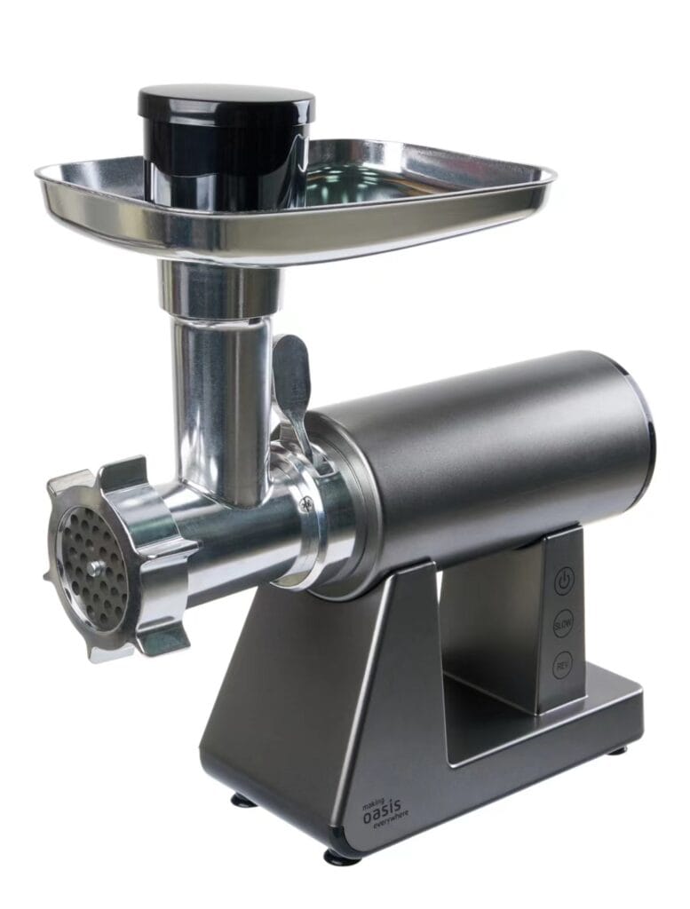 CASE STUDY 6 MG 1F太空银黑色后盖底座 7 - YLD™