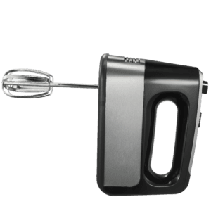 electric hand mixer