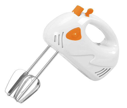 veľkoobchodný ručný mixér na potravinové cesto: 5 výkonných možností pre pečenie bez námahy 3 veľkoobchodný ručný mixér na potravinové cesto