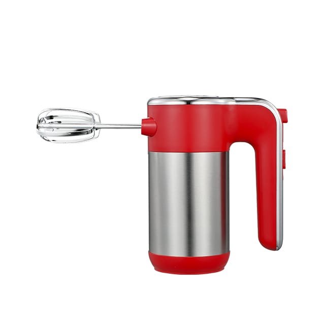 μίξερ χειρός : 5 ισχυρές επιλογές για εύκολο ψήσιμο 162 3 μηχανή μίξερ χειρός