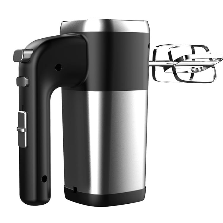 μίξερ χειρός για ψήσιμο : 5 ισχυρές επιλογές για εύκολο ψήσιμο 165 2 μίξερ χειρός για ψήσιμο