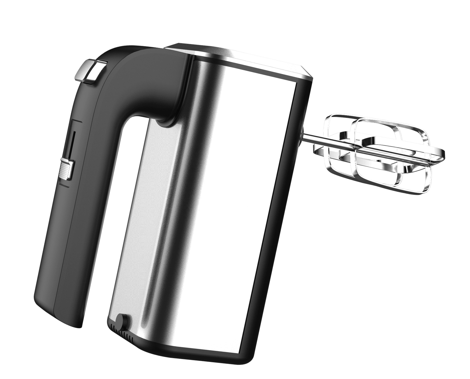 ручни миксер : 5 моћних опција за без напора печење 168 2 ручни миксер