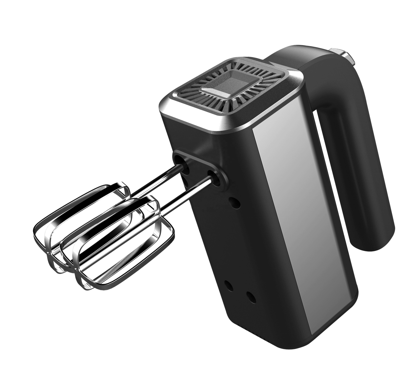 ручни миксер : 5 моћних опција за без напора печење 168 1 ручни миксер