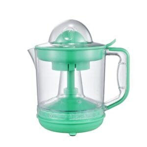 citrus juicer