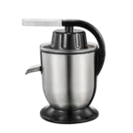 citrus juicer