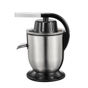 citrus juicer